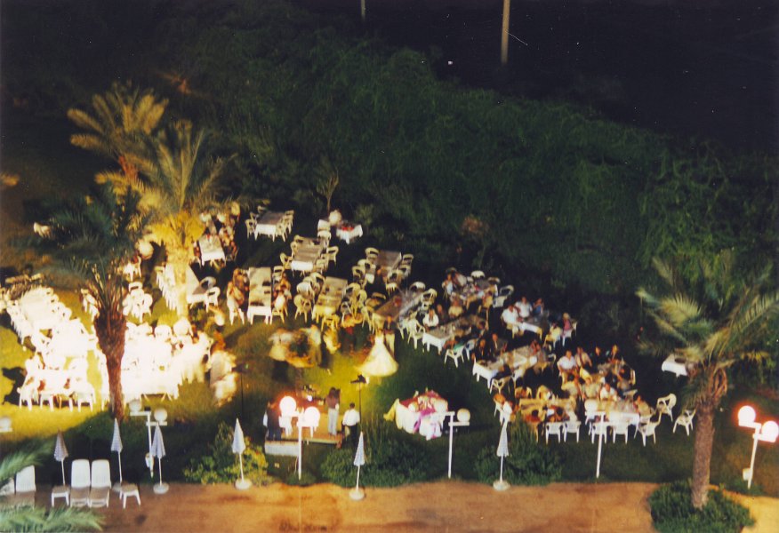 Foto Antalya juli - 1999-45